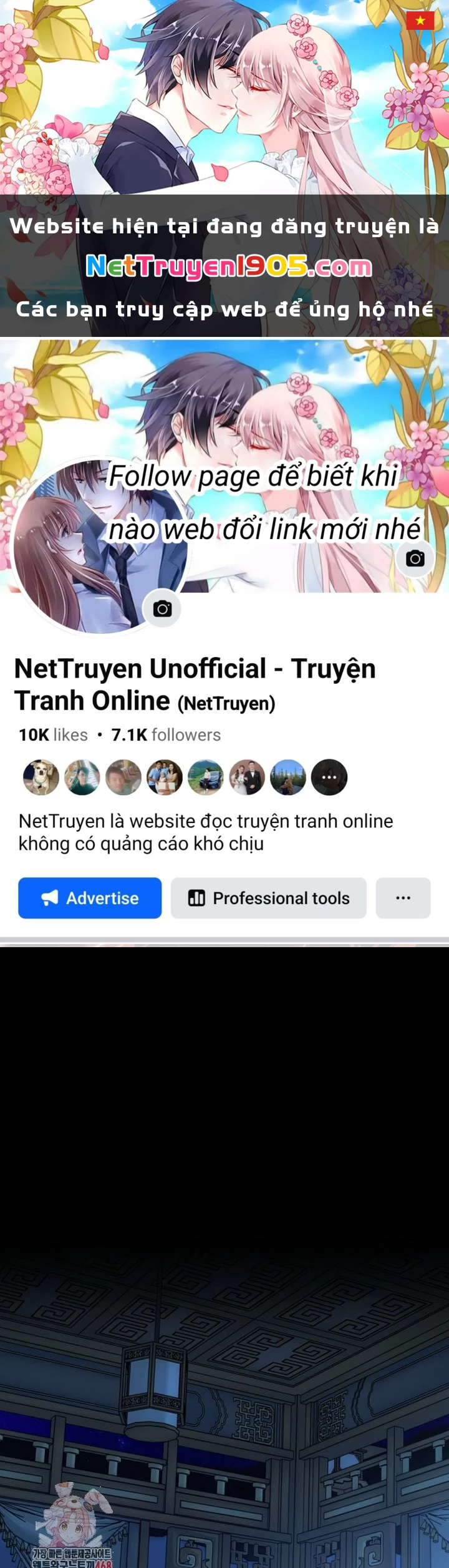 Hồi Sinh Huyết Mạch Nam Cung Chapter 26 - 1