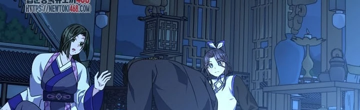 Hồi Sinh Huyết Mạch Nam Cung Chapter 26 - 2