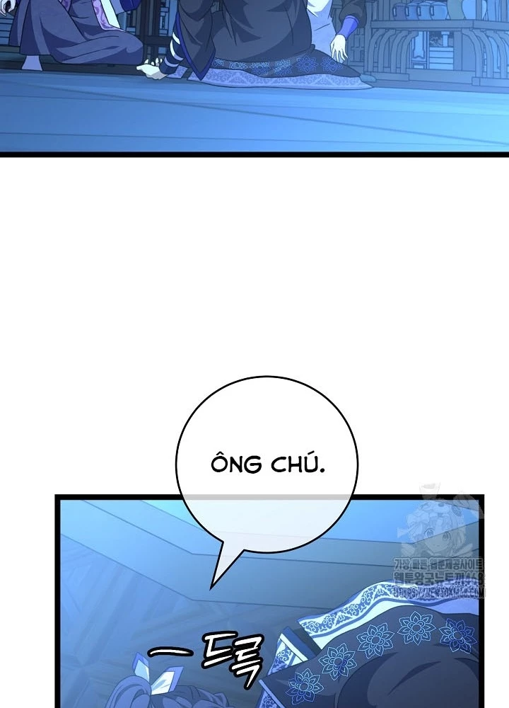 Hồi Sinh Huyết Mạch Nam Cung Chapter 26 - 3