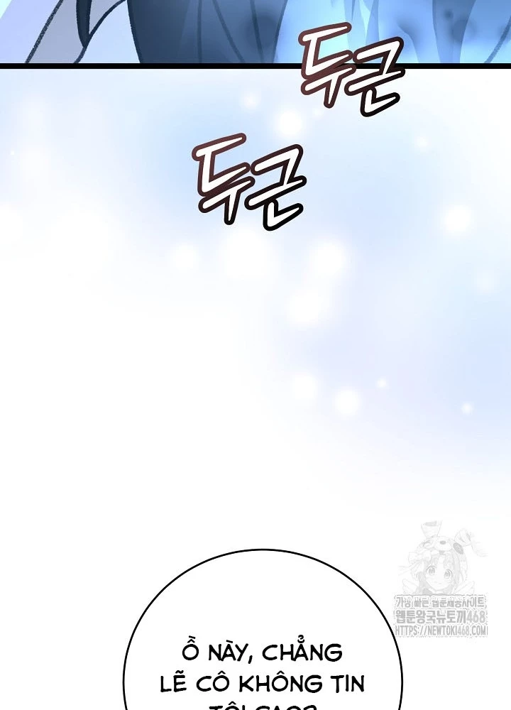 Hồi Sinh Huyết Mạch Nam Cung Chapter 26 - 7