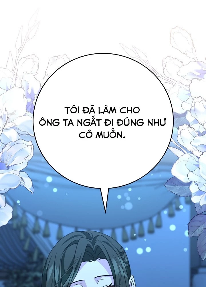 Hồi Sinh Huyết Mạch Nam Cung Chapter 26 - 11