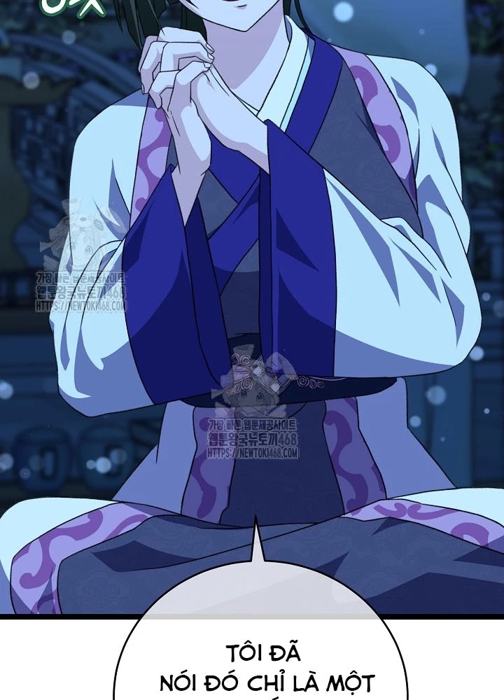 Hồi Sinh Huyết Mạch Nam Cung Chapter 26 - 13