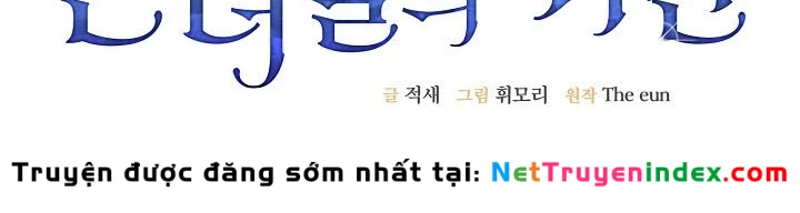 Hồi Sinh Huyết Mạch Nam Cung Chapter 26 - 16