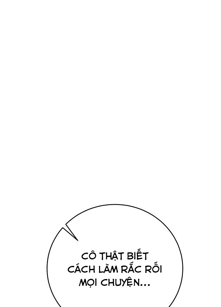 Hồi Sinh Huyết Mạch Nam Cung Chapter 26 - 17
