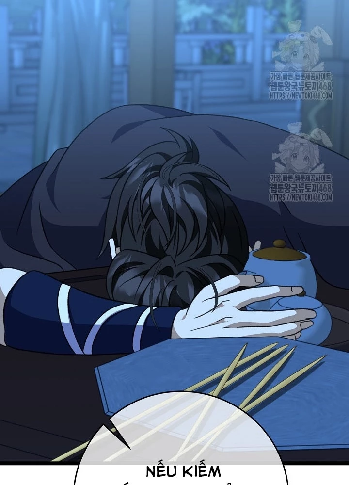 Hồi Sinh Huyết Mạch Nam Cung Chapter 26 - 19