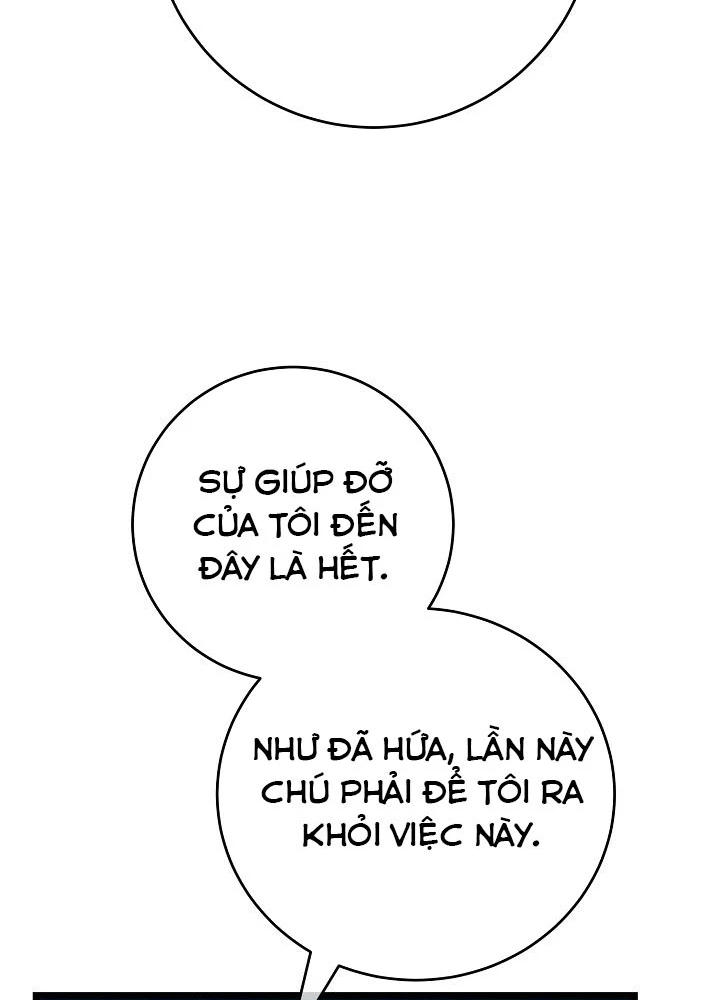 Hồi Sinh Huyết Mạch Nam Cung Chapter 26 - 21