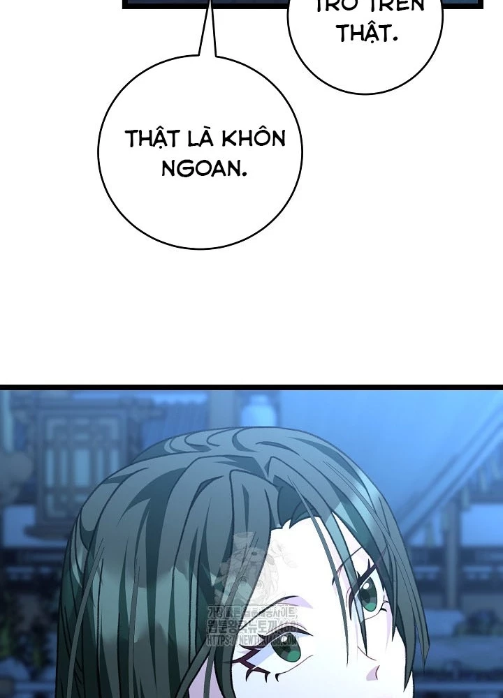 Hồi Sinh Huyết Mạch Nam Cung Chapter 26 - 27