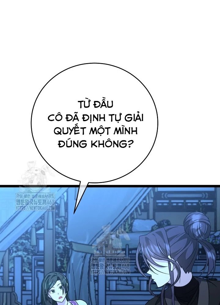 Hồi Sinh Huyết Mạch Nam Cung Chapter 26 - 33