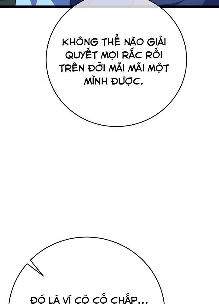 Hồi Sinh Huyết Mạch Nam Cung Chapter 26 - 39