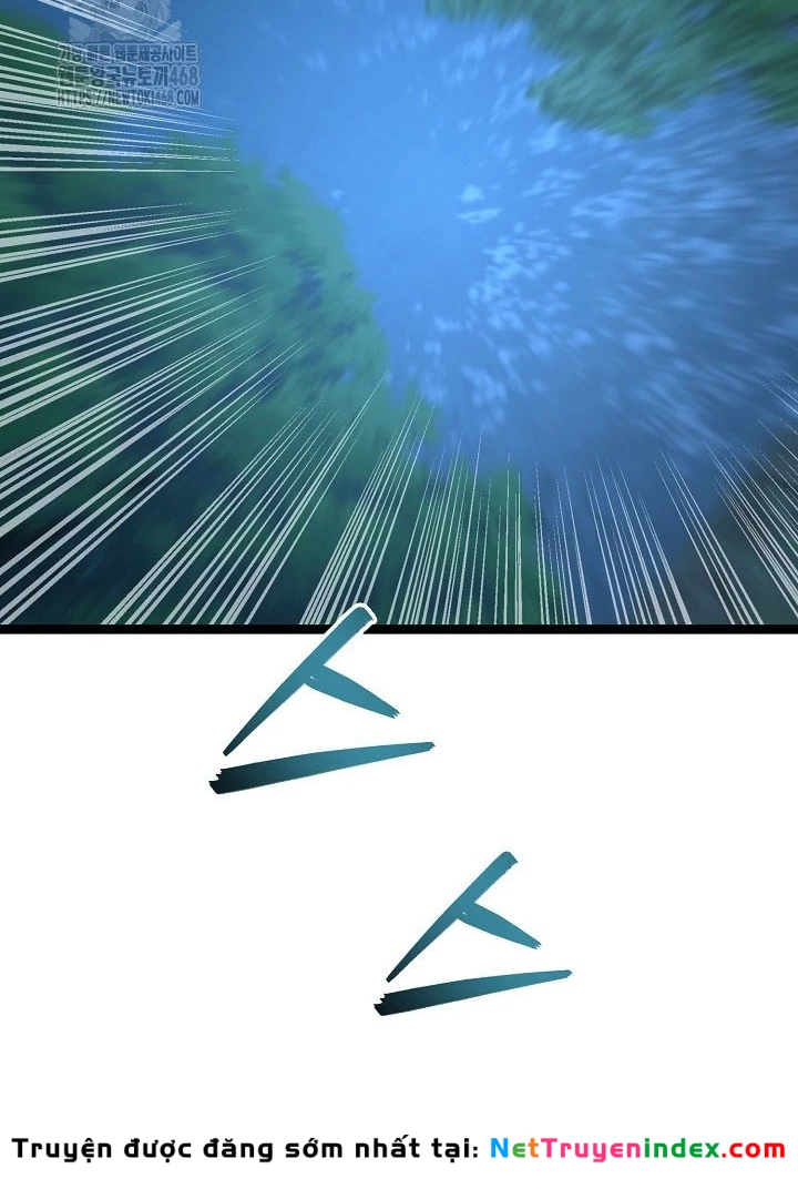 Hồi Sinh Huyết Mạch Nam Cung Chapter 26 - 53