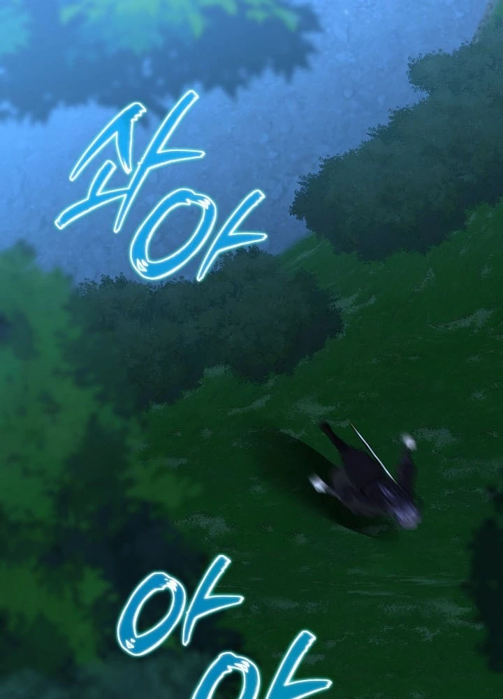 Hồi Sinh Huyết Mạch Nam Cung Chapter 26 - 57