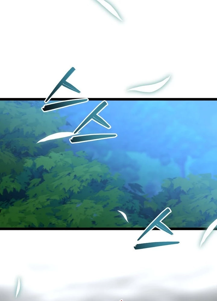 Hồi Sinh Huyết Mạch Nam Cung Chapter 26 - 65