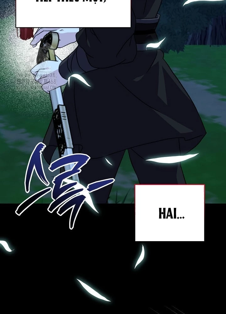 Hồi Sinh Huyết Mạch Nam Cung Chapter 26 - 69