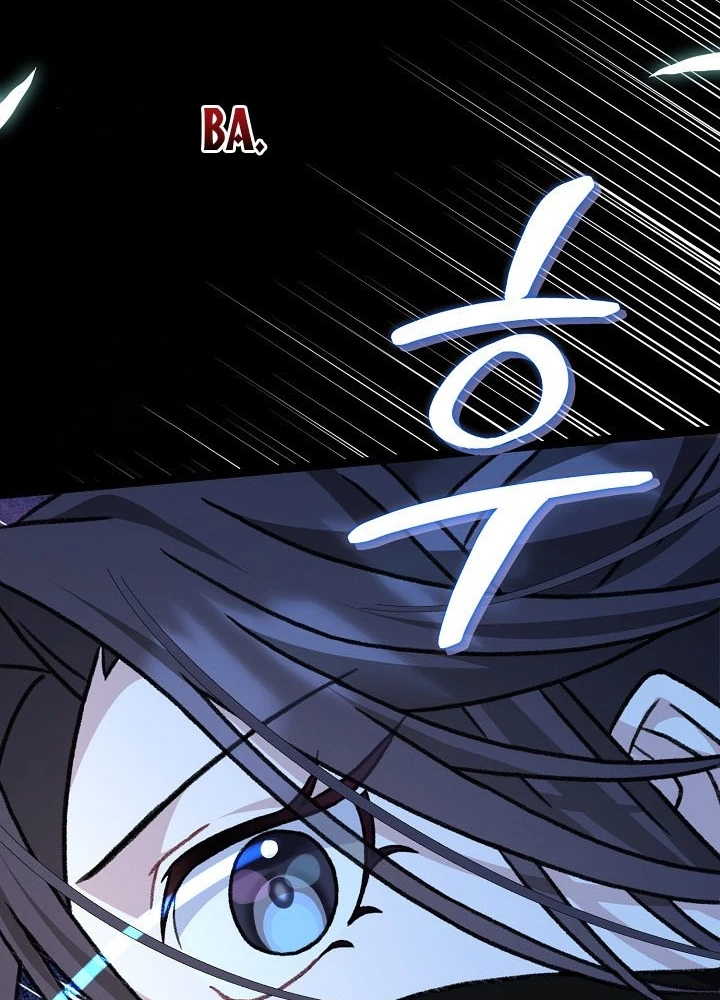 Hồi Sinh Huyết Mạch Nam Cung Chapter 26 - 71