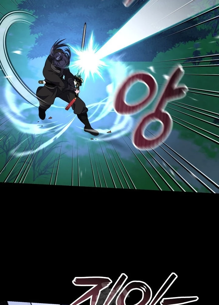 Hồi Sinh Huyết Mạch Nam Cung Chapter 26 - 75