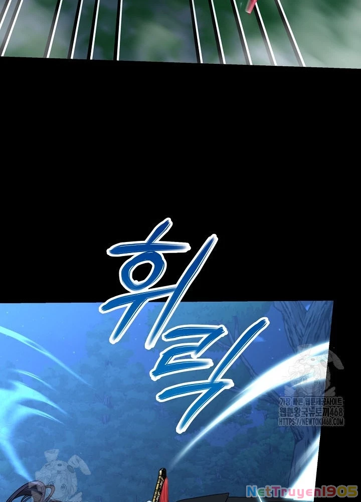 Hồi Sinh Huyết Mạch Nam Cung Chapter 26 - 81