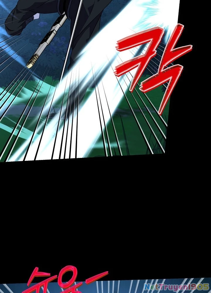 Hồi Sinh Huyết Mạch Nam Cung Chapter 26 - 83