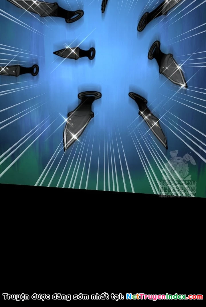 Hồi Sinh Huyết Mạch Nam Cung Chapter 26 - 85