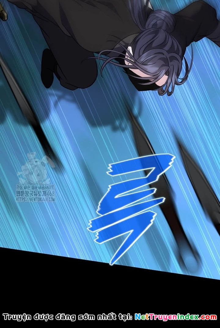 Hồi Sinh Huyết Mạch Nam Cung Chapter 26 - 91