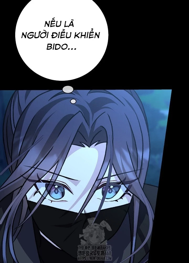 Hồi Sinh Huyết Mạch Nam Cung Chapter 26 - 93