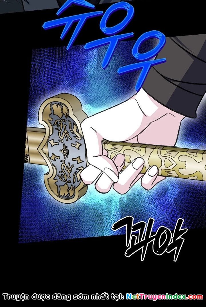 Hồi Sinh Huyết Mạch Nam Cung Chapter 26 - 95