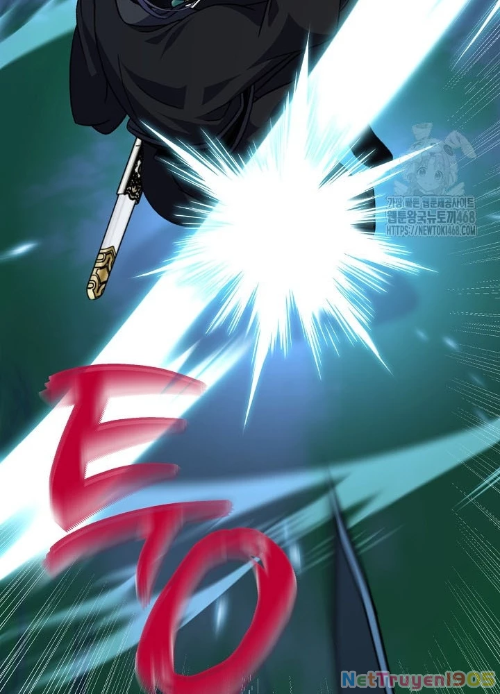 Hồi Sinh Huyết Mạch Nam Cung Chapter 26 - 99