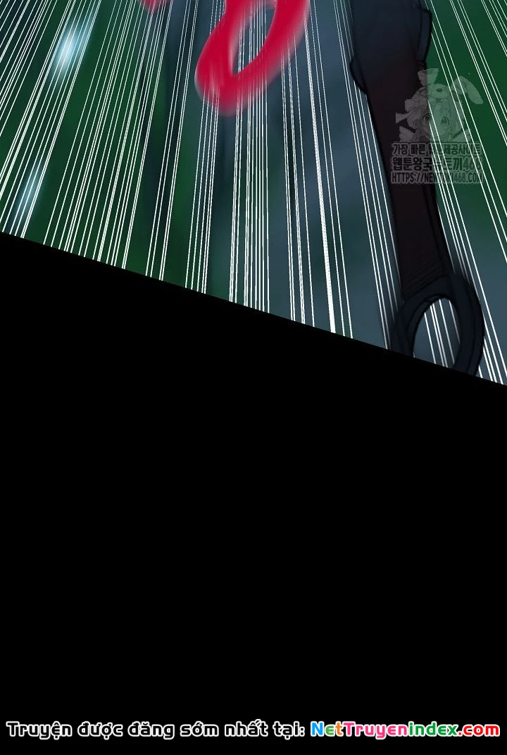 Hồi Sinh Huyết Mạch Nam Cung Chapter 26 - 101