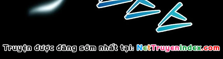 Hồi Sinh Huyết Mạch Nam Cung Chapter 26 - 108