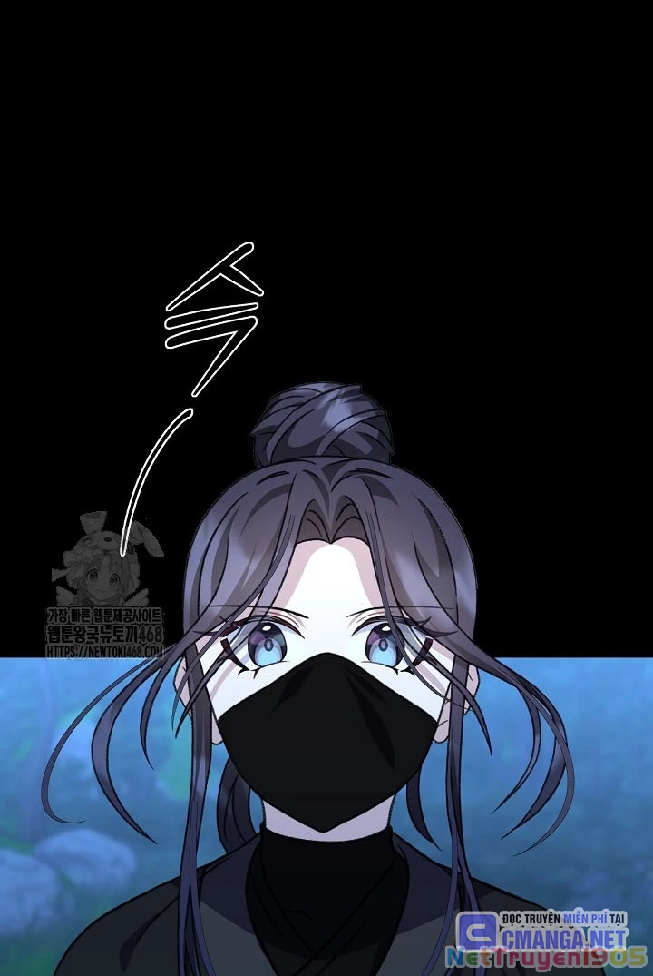 Hồi Sinh Huyết Mạch Nam Cung Chapter 26 - 109