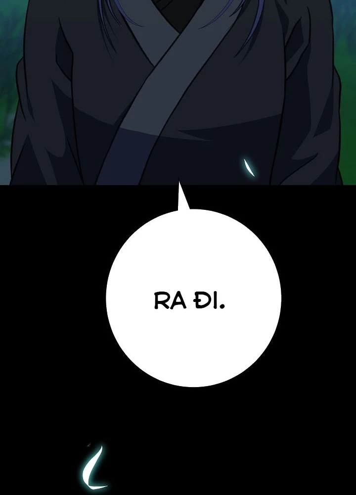 Hồi Sinh Huyết Mạch Nam Cung Chapter 26 - 110