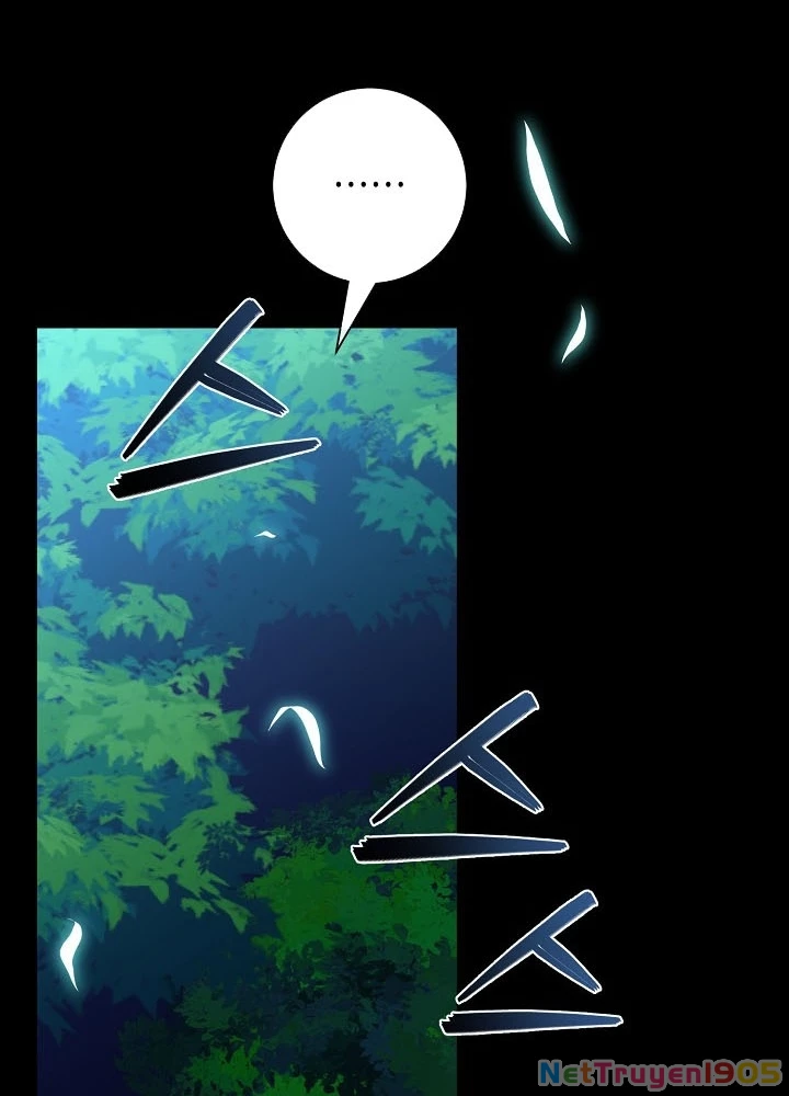 Hồi Sinh Huyết Mạch Nam Cung Chapter 26 - 112