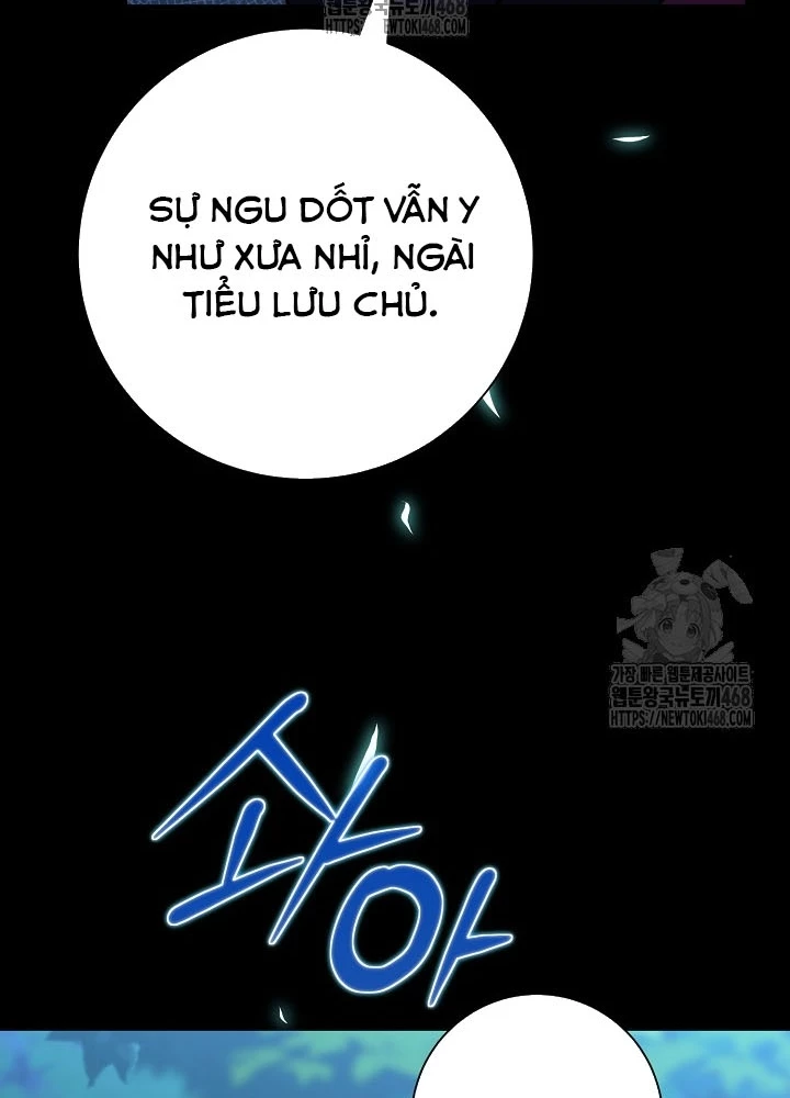 Hồi Sinh Huyết Mạch Nam Cung Chapter 26 - 116