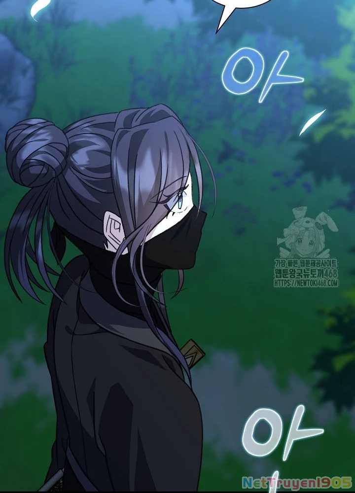 Hồi Sinh Huyết Mạch Nam Cung Chapter 26 - 118