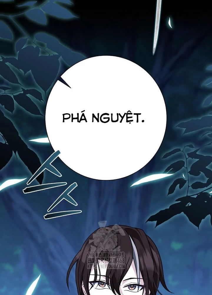 Hồi Sinh Huyết Mạch Nam Cung Chapter 26 - 120