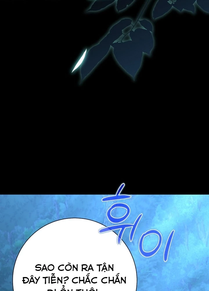Hồi Sinh Huyết Mạch Nam Cung Chapter 26 - 124