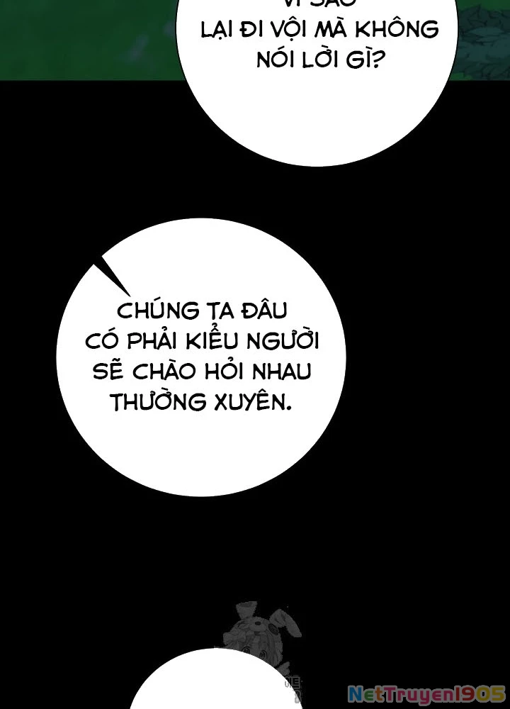 Hồi Sinh Huyết Mạch Nam Cung Chapter 26 - 128