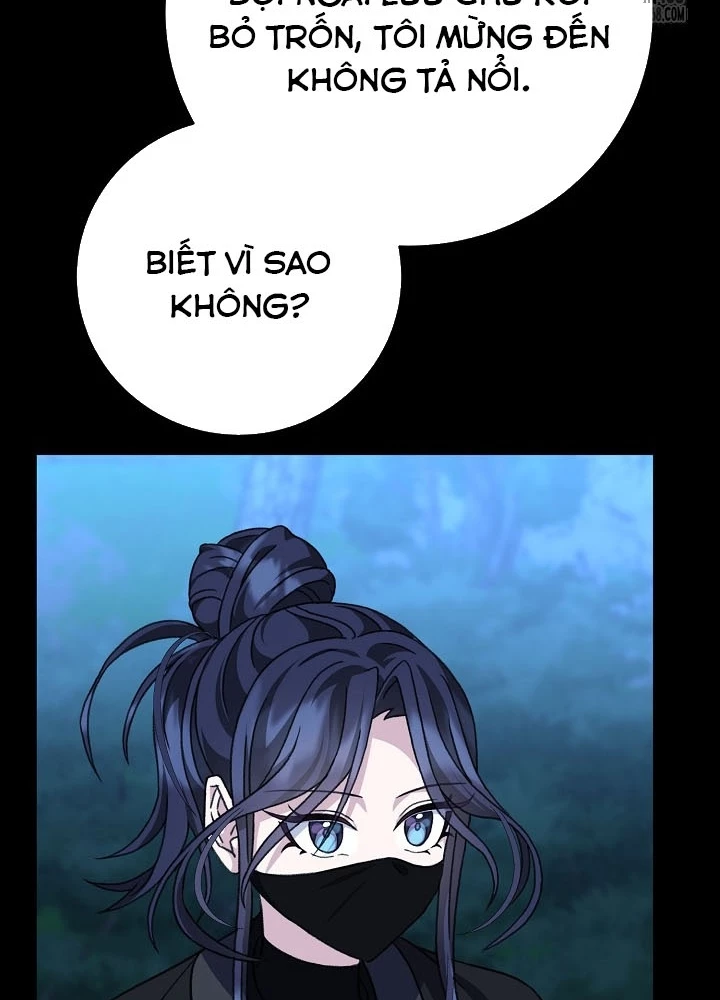 Hồi Sinh Huyết Mạch Nam Cung Chapter 26 - 132