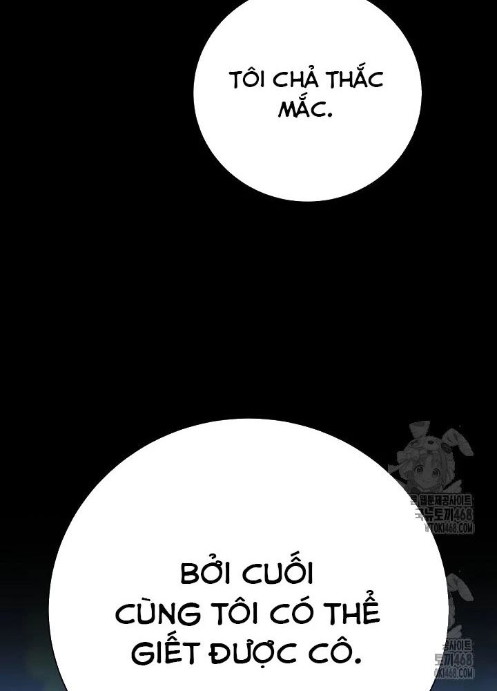 Hồi Sinh Huyết Mạch Nam Cung Chapter 26 - 134