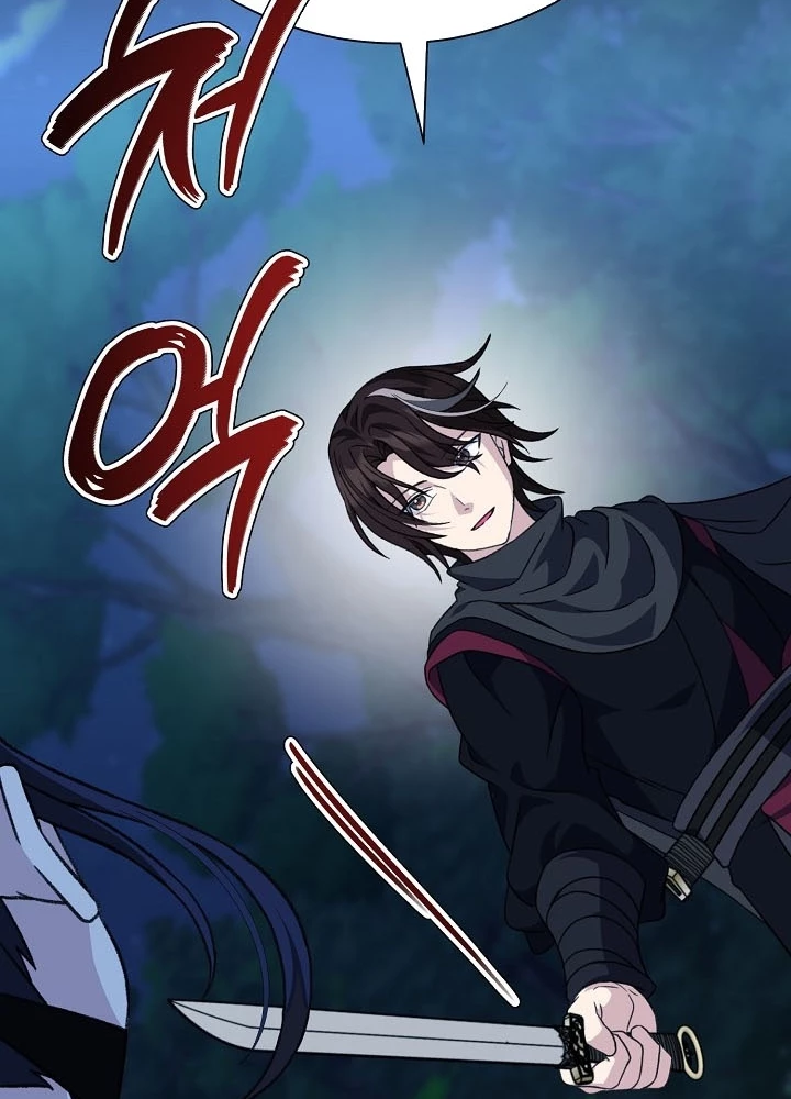 Hồi Sinh Huyết Mạch Nam Cung Chapter 26 - 136