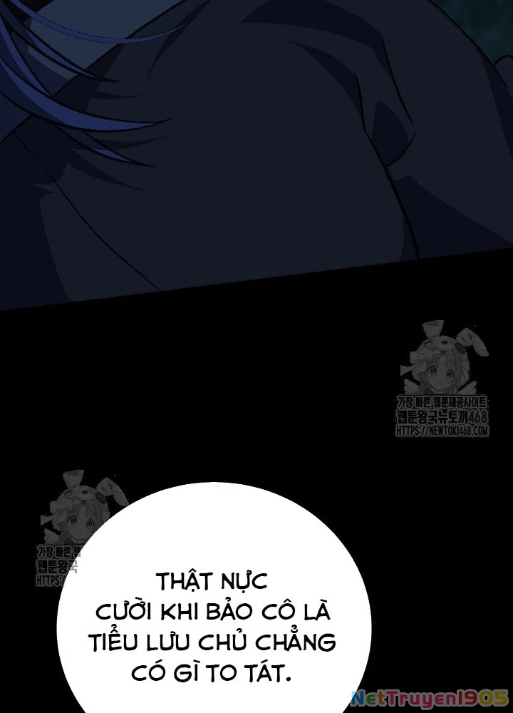 Hồi Sinh Huyết Mạch Nam Cung Chapter 26 - 138