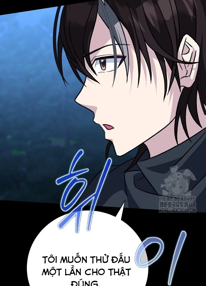 Hồi Sinh Huyết Mạch Nam Cung Chapter 26 - 140