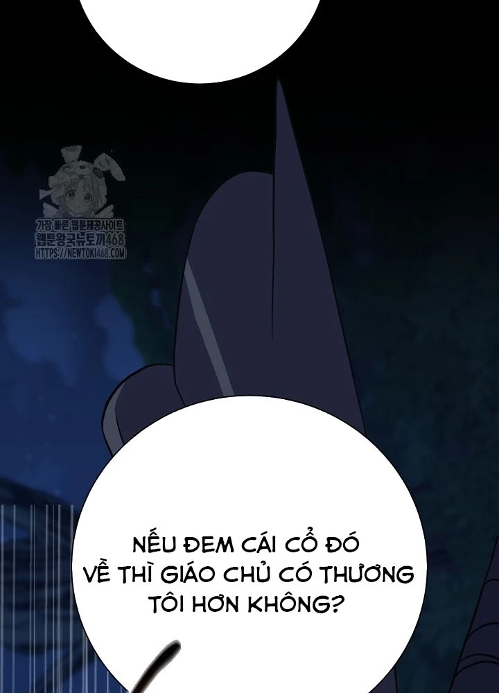 Hồi Sinh Huyết Mạch Nam Cung Chapter 26 - 144