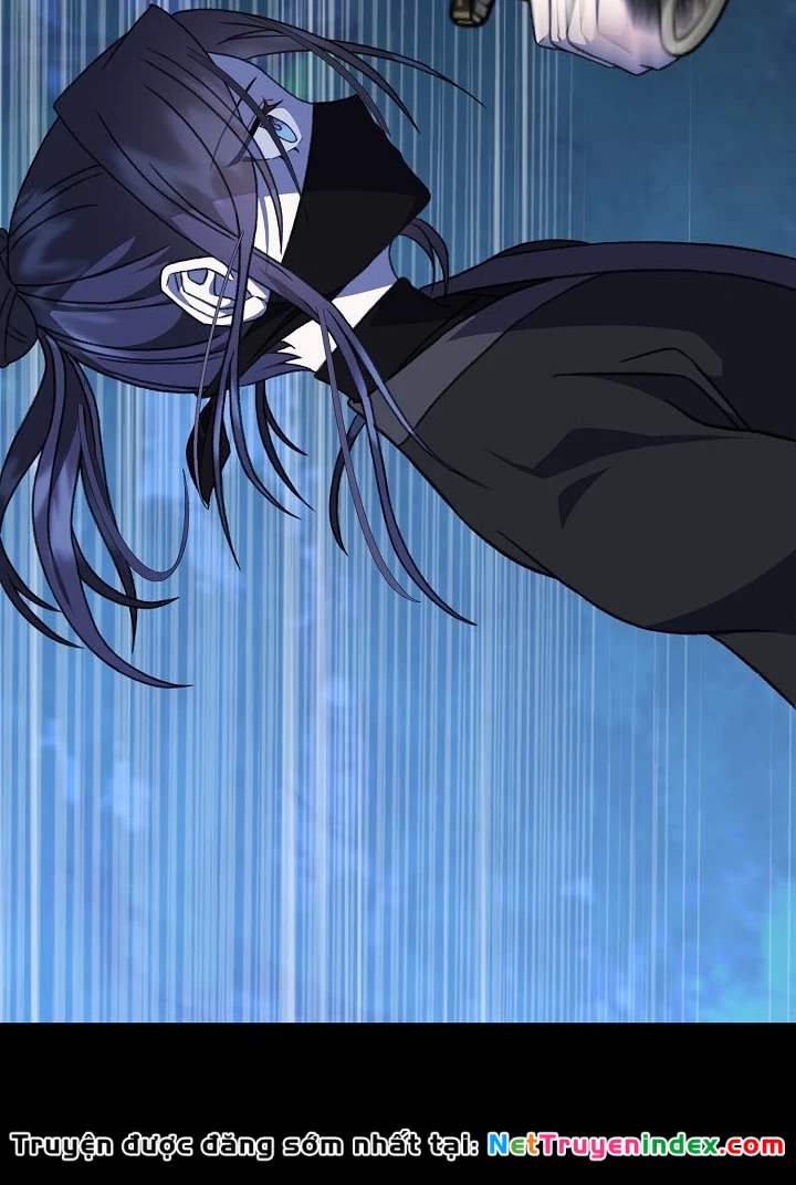 Hồi Sinh Huyết Mạch Nam Cung Chapter 26 - 148