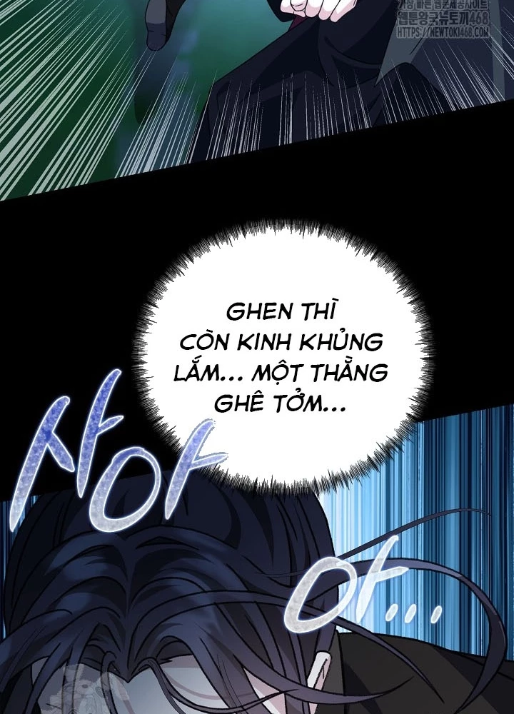 Hồi Sinh Huyết Mạch Nam Cung Chapter 26 - 152