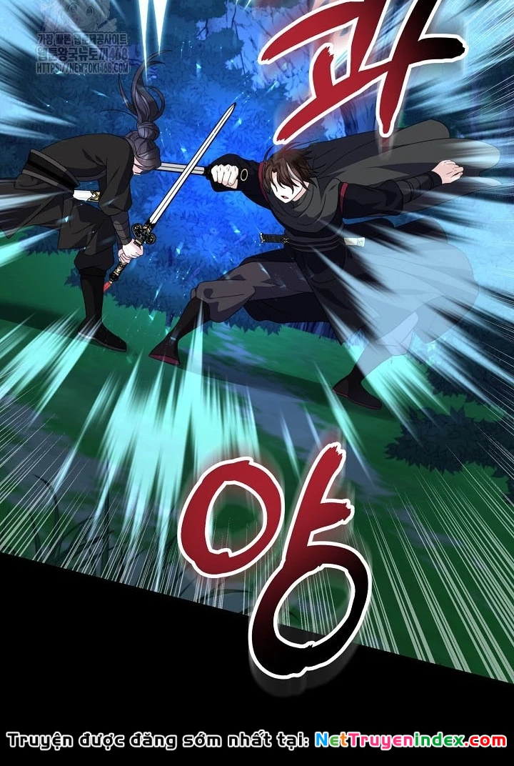 Hồi Sinh Huyết Mạch Nam Cung Chapter 26 - 156