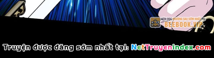 Hồi Sinh Huyết Mạch Nam Cung Chapter 26 - 159