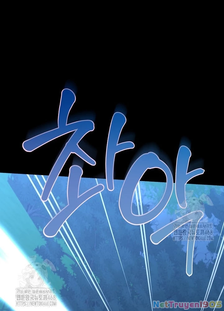 Hồi Sinh Huyết Mạch Nam Cung Chapter 26 - 160