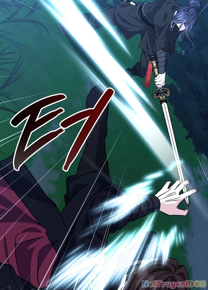 Hồi Sinh Huyết Mạch Nam Cung Chapter 26 - 162