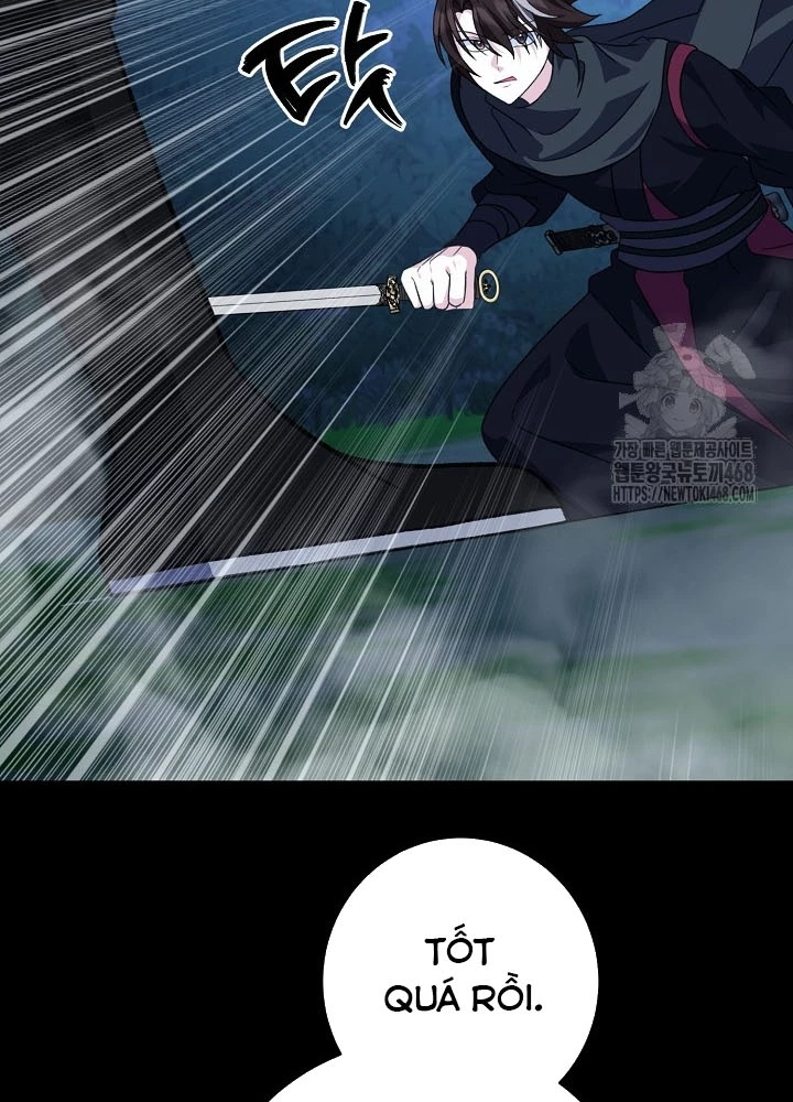 Hồi Sinh Huyết Mạch Nam Cung Chapter 26 - 168