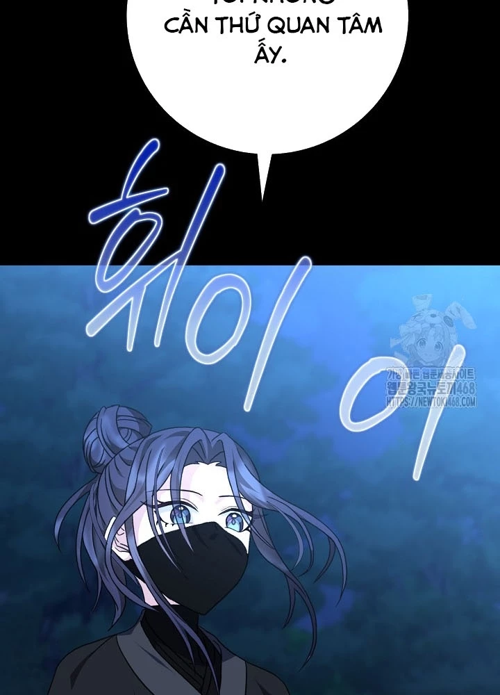 Hồi Sinh Huyết Mạch Nam Cung Chapter 26 - 170